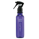 Cuti Tos+ キューティトスプラス 150ml ヘアミスト トリートメント トステア ケラチン 艶髪 ヘアトリートメント ヘアケア ダメージ補修 形状記憶 ヘアートリートメント 保湿 自宅で サロンケア 美容室 サロン専売 ヘアーミスト キューティス