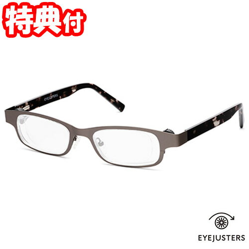 㥹 ٿѥ˥饹 1 å֥å ꡼ǥ󥰥饹 ᥬ  ᤬ Ϸ ΩĴǽ EYEJUSTERS ʹ  ɤ ʸ ʸ ɤߤ䤹