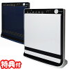 テクノス人感センサー付き消臭セラミックファンヒーター1200W全2色TS-P1220WTS-P1221NVパネルヒーターTEKNOS暖房器具