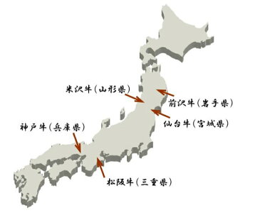 和牛 ブランド牛うすぎり5種セット 1kg 上質 すき焼き肉 松坂牛 神戸牛 米沢牛 前沢牛 仙台牛 食べ比べ ブランド肉 A5ランク A4ランク A3ランク お正月 クリスマス 通販 お取り寄せ パーティー 誕生日 記念日 お歳暮 お中元 母の日 父の日 ギフト