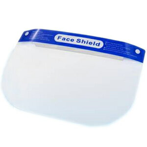 �ե������������ �� �ޥ��� �ե����������� ���ꥢ����Х����� �ե������������ �������� �ɸ� Ķ�����ޥ��� �ե����������� �ե��������С� Ʃ��������� ���ŵ��� �������� ���Ž����� �Ǹ�� ��� �ˤ�����