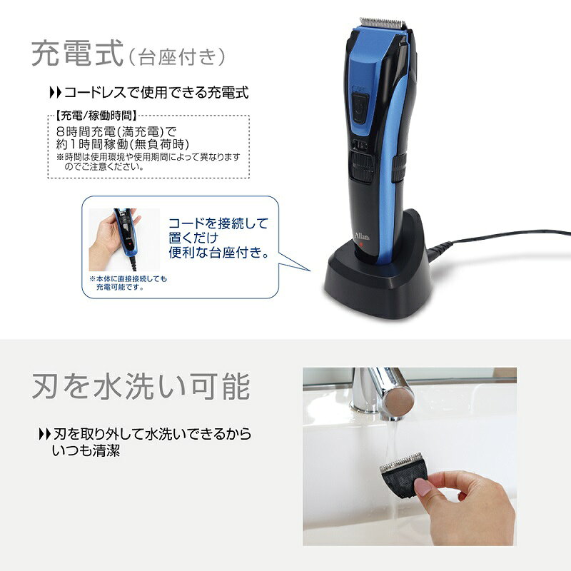���ż��إ��Хꥫ�� �������顼38 MEBM-52 ��ư�Хꥫ�� ����ե��å� ���� ��ȱ ���Ƽ� ���Ʊ� ���� ��ȱ�� ȱ���� ���å� ����夲 ˷�� �إ����å� ����