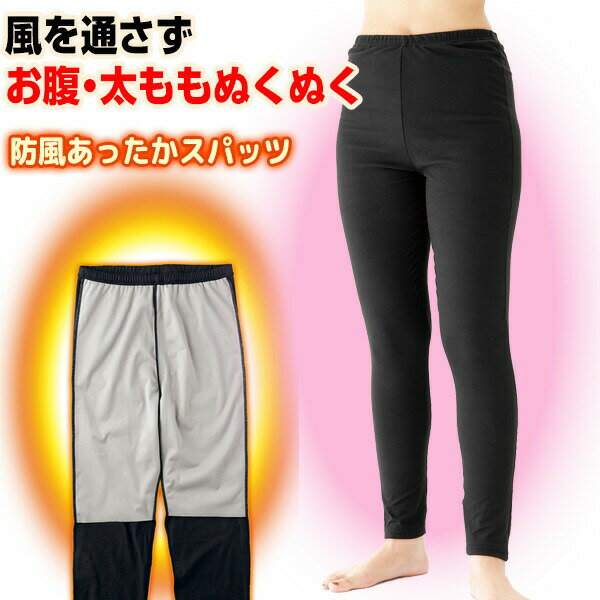 �Ҥ��ݤ����餺 �������ä������ѥå� ΢���� �����򥷥�åȥ����Ȥ��륹�ѥå� �����̤��ʤ� �������� �Ȥ����ѥå� �����쥮�� ���ä��� ��Ǯ���ѥå� ����...