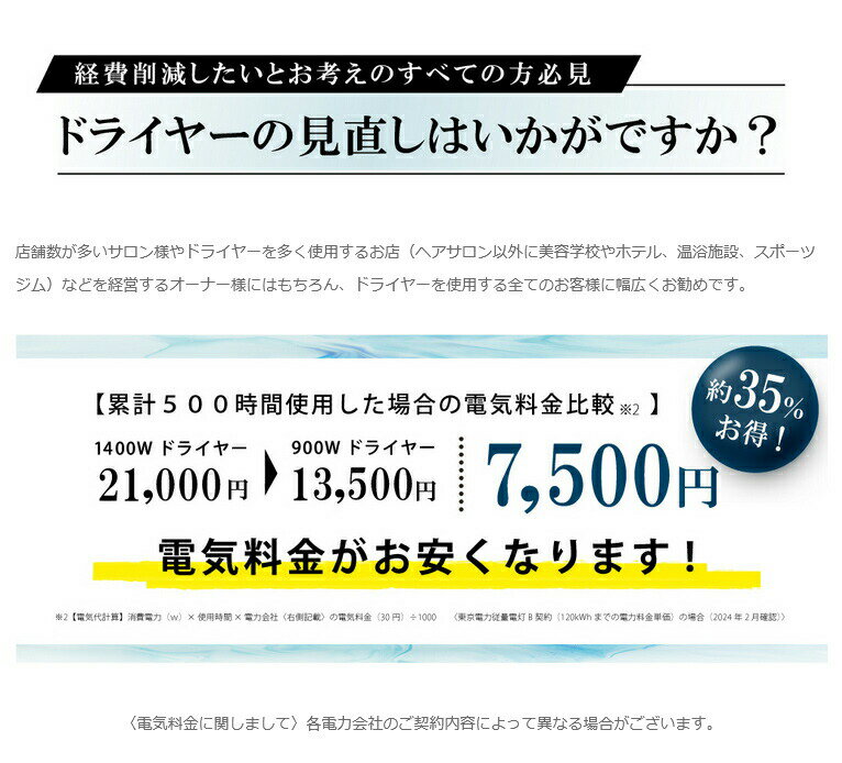 【選ぶ景品付】 ケアライズ BLDC ヘアドライヤー TF-2602 ヘアードライヤー 日本製...