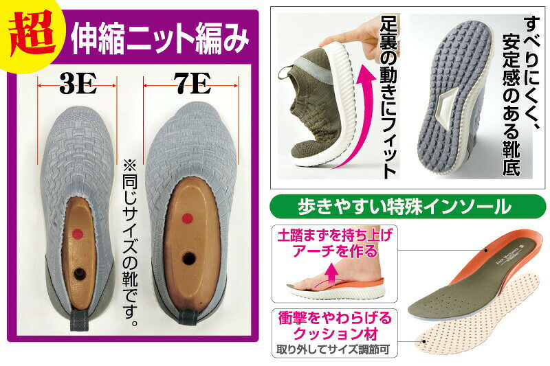�⤭�䤹�����ˡ����� �ڡ��ΤӤΤӥ˥åȥ��ȥ�å����塼�� 3E��7E�б� ���� �� ���ȥ�å����ˡ����� ��ǥ����� ��� �˽����� ��ȿ���� ���������� ž���ɻ� ��� ���ˡ����� �򹯷� ���� ���� ���� �⤭�䤹�� ���ȥ�å����塼�� �򹯥��塼�� Ķ���� ���Ӥ� ��