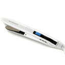 ホットプレミアム プロ ヘアアイロン PBHP-500 3特典【送料無料 選べる景品 ポイント】 プロ仕様 最高温度230℃ ストレートアイロン ヘアーアイロン...
