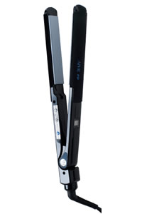 3特典【送料無料+お米+ポイント】 アイビル FDストレートアイロン AIVIL 最薄型・最軽量クラスのストレートヘアアイロン プロ仕様の190℃ フローティン...