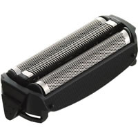 パナソニック シェーバー替刃 ES9085 Z150外刃 (カセット式) 替え刃 メンズシェーバー替え刃 ES-9085 Z150外刃 リニアスムーサー システ...