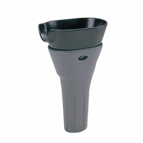 風の強い日もOK!風よけライター 風除けライター 風の強い日のお墓参りにおすすめ アウトドアにも 風除けライター