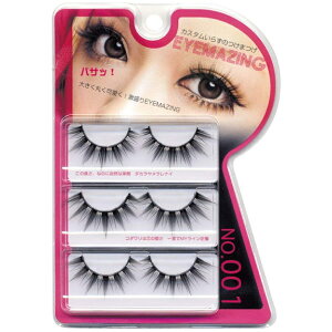  ץǥ塼 ĤޤĤ EYEMAZING no.001 (1ѥå5ڥ) ᡼  Ĥޥĥ Ĥޤ Ķ͵ǥ밦