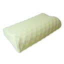 いびき予防枕 EJ-GA008 いびき対策枕