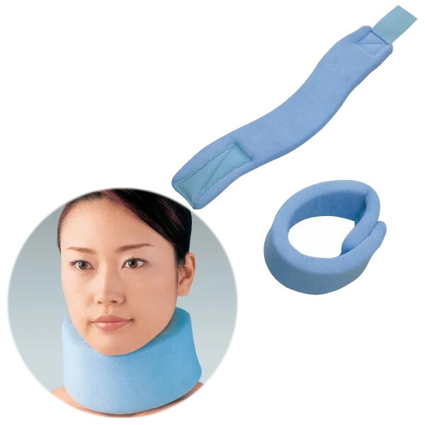Ǹ Ǹѥ ݥͥå饤 ݸ ͥåå  Ǹ [/]