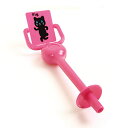 《200円クーポン配布》 くるくる呼吸エクサ フークルン 腹式呼吸 ロングブレス クルクル呼吸エクサ 2個以上購入で送料無料