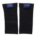 万能サポーター BESTFIT 2枚入 ベストフィット SY-002 男女兼用 日本製 着圧サポーター 腕 ふくらはぎサポーター