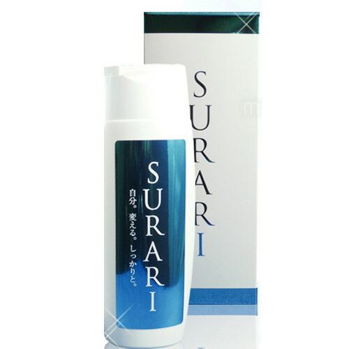 本店は クーポン配布中 Surariジェル 135g すらりジェル 脚用マッサージジェル スラリジェル レッグケアジェル ボディジェル スキンケアジェル 上質で快適 Schnittke Akademie De 本店は クーポン配布中 Surariジェル 135g すらりジェル 脚用マッサージジェル スラリジェル レッグケアジェル ボディジェル スキンケアジェル 上質で快適 Schnittke Akademie De