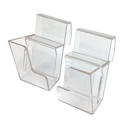 想い出くん なげし用額掛け 左右1組 額縁掛け 賞状掛け 写真掛け 額縁を飾るアイデア賞品 釘ネジ要らず 額の厚さ25mmまで対応 想い出君 思い出君