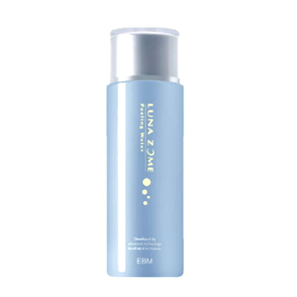 LUNA ZOME ʥ ԡ󥰥 150ml 2ʬ 󥸥󥰡 󥱥 경ѿ դꥯ...