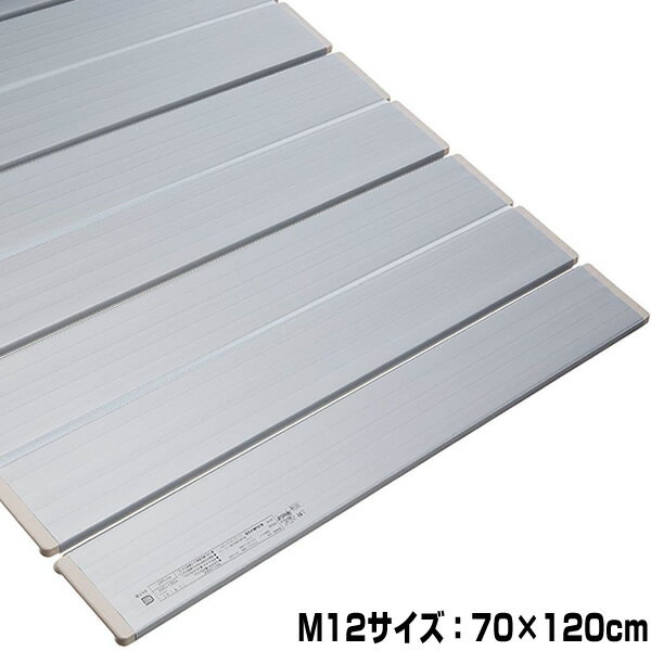 ŵڤơܥݥȡ AGޤꤿϤդ [M1270120cm] Ϥ Υ֥ߥ塼ե󡦥ѥ AGޤꤿϤ ag ...