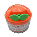 マッシュポテト 中古あげます 譲ります ジモティーで不用品の処分