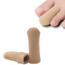 ゆびまめガードくん 豪華特典【お米+ポイント】 足指サポーター ゆびまめガード君 足の指サポーター 足のゆび用 ゲルサポーター ゆびまめガードクン 指豆ガードく...