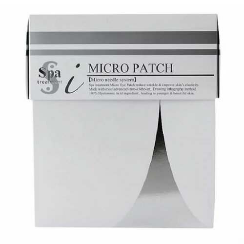ѥȥ꡼ȥ iޥѥå 2x4 ŵ̵+ַ+ݥȡSpa treatment MICRO PATCH ...
