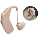 集音器 イヤーファインFit KHB-101 3特典【送料無料+お米+お得なクーポン券】 イヤーファインフィット 小型集音器 軽量集音器 補聴器 まで必要ない方...