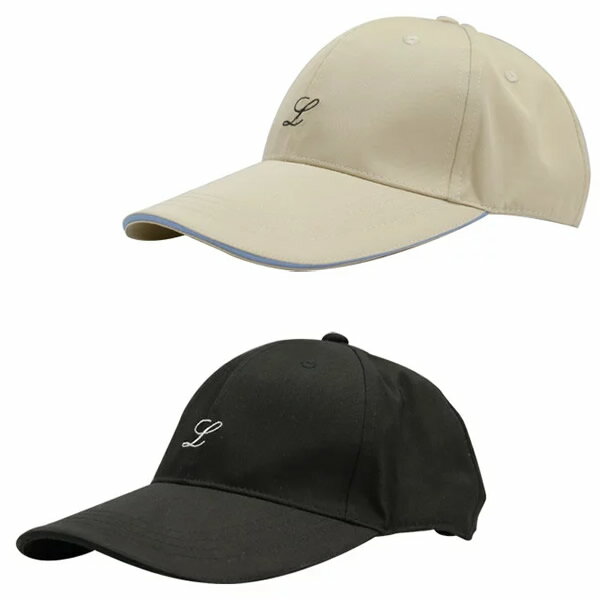 ハイテクキャップ アウトラスト 3特典 送料無料+お米+お得なクーポン券 ハイテク帽子 UVカット帽子 UVカットキャップ 1年中使える帽子