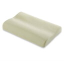 プリマレックス ピロー 枕 ソフトタイプ 寝具 まくら 水洗い可能 PRIMAREX E-CORE使用