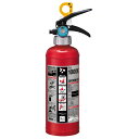 3特典【送料無料+お米+ポイント】 ヤマトプロテック 蓄圧式3型 粉末ABC消火器 FM1000X 消火機 火災防止 火事防止 消化剤 災害時の必需品 消火機 ...