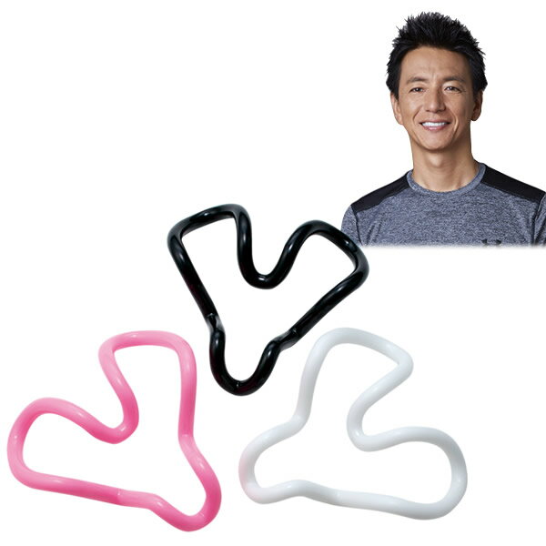 肩 甲骨 ストレッチ 器具 肩 甲骨 ストレッチ 器具