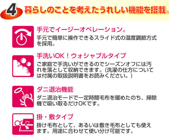 3特典【送料無料+お米＋ポイント】 ゼンケン 電磁波カット オーガニックコットン毛布 電気掛け敷き 電磁波防止電気毛布 ZB-OC101SGT ZBOC101SGT 電磁波カット電気毛布 電磁波カット毛布 電磁波防止カーペットも人気