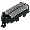 パナソニック シェーバー替刃 ES9087 電動シェーバー替え刃 カセット式・外刃 Z160 ラムダッシュ 替え刃 ES-9087 パナソニック ナショナル 電...