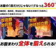 アブス・アラウンド