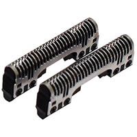 パナソニック シェーバー替刃 ES9064 電動シェーバー替え刃 内刃 Z400 ラムダッシュ 替え刃 ES-9064 パナソニック ナショナル 電動髭剃り 替...