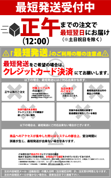 【送料無料】【あす楽対応】ギンビス たべっ子どうぶつビスケット クリスマスアソートパック（バター味 21g×24袋、メープル味 21g×24袋）合計48袋【お菓子 おやつ お試し ポイント消化 詰め合わせ 送料無料】【販促品 クリスマス 景品 お菓子 駄菓子】