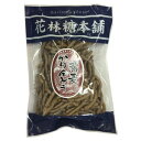 蕎麦かりんとう 150g 【森田】【お土産】【おみやげ】【島根】【常温】 - 亀のすけ