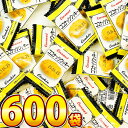 【平日正午までの注文で最短翌日お届け】【送料無料】神谷企画 ココナッツクッキー 1袋(1個入)×600袋【販促品 お祭り 景品 子供 業務用 お菓子 駄菓子 お...