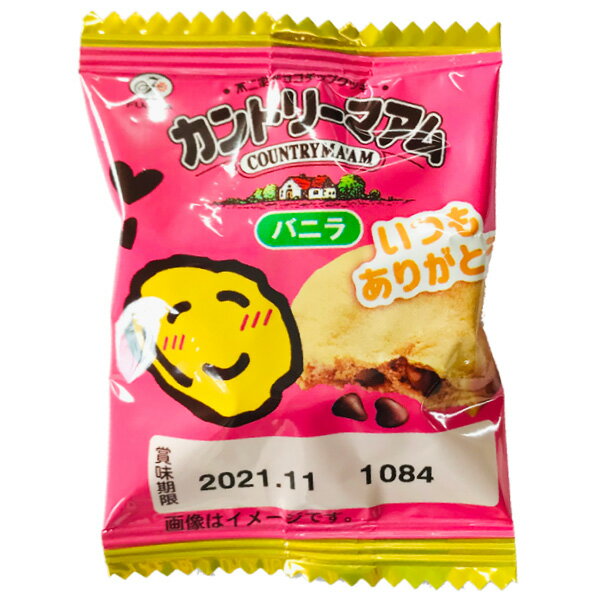 【送料無料】【あす楽対応】バラまき！つかみ取りの買い増しに！ 不二家 カントリーマアム 2種類合計80枚詰め合わせセット【業務用 大量 お菓子 お試し 訳あり ビスケット お菓子 チョコレート 送料無料 送料込み】