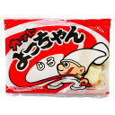 【あす楽対応】【送料無料】よっちゃん食品 カットよっちゃん(しろ) 1袋（15g）×60袋【お菓子 おやつ 大量 まとめ買い おつまみ 珍味 いか よっちゃんイカ 送料無料 送料込み】 2