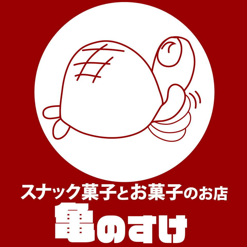 Shop icon