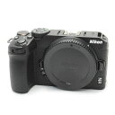 Nikon/ニコンZ30【中古】【smtb-TD】(2)