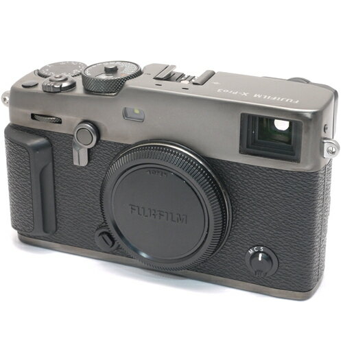 楽天市場】フジフイルム x-pro3 ボディ drブラックの通販 楽天市場】フジフイルム x-pro3 ボディ drブラックの通販