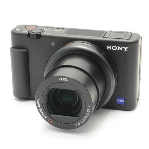 楽天市場】vlogcam zv-1gの通販 楽天市場】vlogcam zv-1gの通販