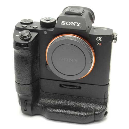 楽天市場】ilce7rm2の通販 楽天市場】ilce7rm2の通販