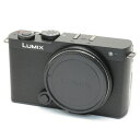 Panasonic/¥Ñ¥Ê¥½¥Ë¥Ã¥¯LUMIX S9DC-S9¡ÚÃæ¸Å¡Û¡Úsmtb-TD¡Û