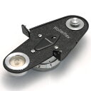 Rollei/ローライパノラマヘッド【中古】【smtb-TD】【がんばろう!宮城】