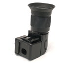 Leica/ライカアングルファインダーR14300【中古】【smtb-TD】【がんばろう!宮城】