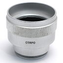 Leica/ライカビゾフレックス用接写リングOTRPO【中古】【smtb-TD】【がんばろう!宮城】