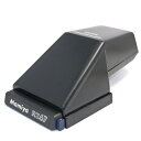MAMIYA/マミヤRZ67用AEプリズムファインダー【中古】【smtb-TD】【がんばろう!宮城】