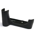 TP Original/TPオリジナルLEICA SL用速写ケース【中古】【smtb-TD】【がんばろう!宮城】